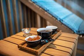 Park Plaza Histria Pula