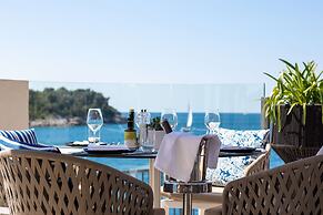 Park Plaza Histria Pula