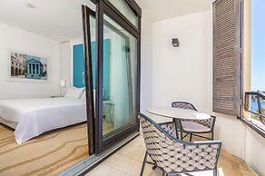 Park Plaza Histria Pula