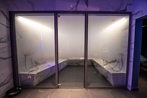 Park Plaza Histria Pula
