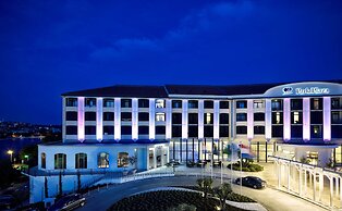 Park Plaza Histria Pula
