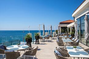 Park Plaza Histria Pula