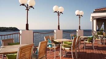 Park Plaza Histria Pula