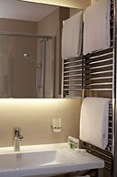 Park Plaza Histria Pula