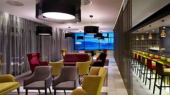 Park Plaza Histria Pula