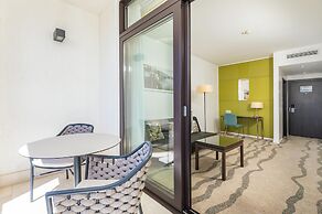Park Plaza Histria Pula
