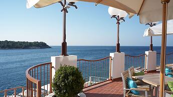 Park Plaza Histria Pula