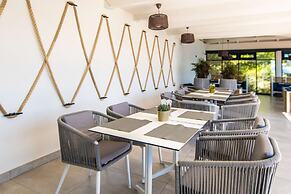 Park Plaza Histria Pula