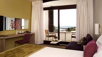 Park Plaza Histria Pula