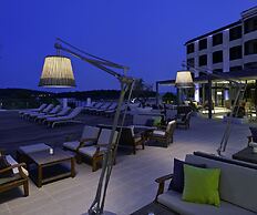 Park Plaza Histria Pula