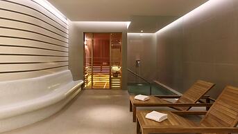 Park Plaza Histria Pula