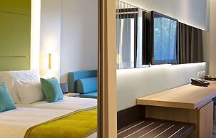 Park Plaza Histria Pula