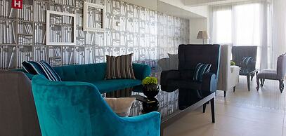Park Plaza Histria Pula