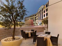 Park Plaza Histria Pula