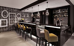 Park Plaza Histria Pula