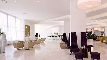 Park Plaza Histria Pula