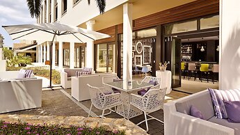 Park Plaza Histria Pula