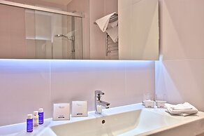 Park Plaza Histria Pula