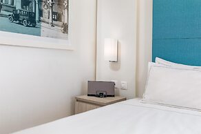 Park Plaza Histria Pula