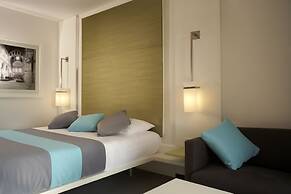 Park Plaza Histria Pula