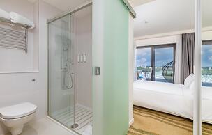 Park Plaza Histria Pula