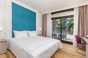 Park Plaza Histria Pula