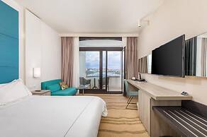 Park Plaza Histria Pula