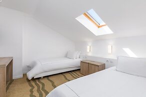 Park Plaza Histria Pula