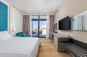 Park Plaza Histria Pula