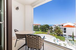 Park Plaza Histria Pula