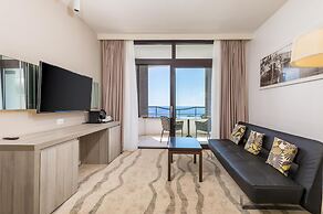 Park Plaza Histria Pula
