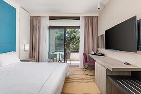 Park Plaza Histria Pula
