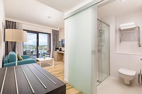 Park Plaza Histria Pula