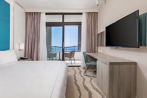 Park Plaza Histria Pula