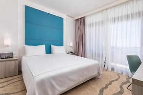 Park Plaza Histria Pula