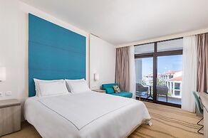 Park Plaza Histria Pula