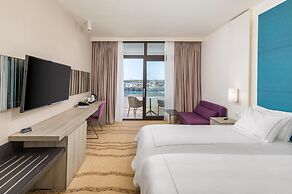 Park Plaza Histria Pula