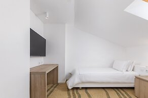 Park Plaza Histria Pula