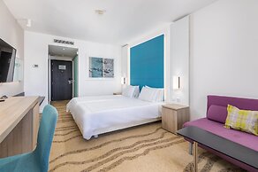 Park Plaza Histria Pula