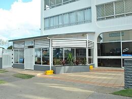 The Shore Apartments