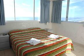 The Shore Apartments