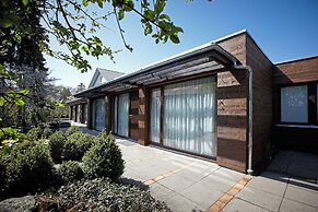 Hotel Klingelhöffer