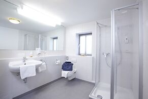 Hotel Klingelhöffer