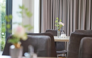 Hotel Klingelhöffer