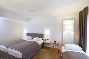 Hotel Klingelhöffer