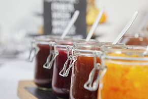 Hotel Klingelhöffer