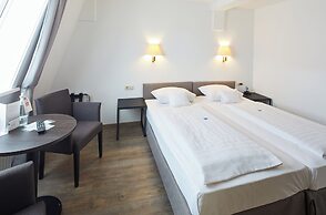 Hotel Klingelhöffer