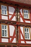 Hotel Klingelhöffer