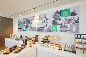 Hotel Klingelhöffer