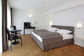 Hotel Klingelhöffer